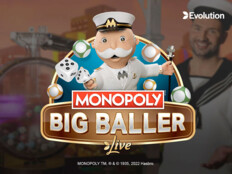 Biggest online casino42